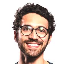 Megalodons may have set an all-time record as ocean predators