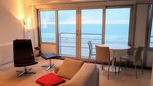 De Loft In Oostende Waarom Zou Je Jezelf Geen Luxe Vakantie Gunnen