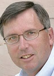 Oahe Marina lease ended after four years