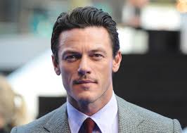 Who should/could be a Bond actor?