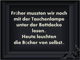 Spruch Lustige Spruche Witzige Spruche Spruche