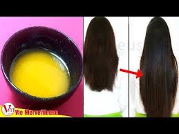 Appliquer Ce Melange Les Cheveux Poussent Plus Longs Naturellement Et Plus Vite En 2020 Pousse Des Cheveux Croissance Des Cheveux Plus Rapide Chute De Cheveux Remede