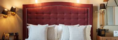 El red room club es un club nocturno de carácter privado que funciona bajo un esquema de membresías para gestionar el acceso. Club Rooms Hotel Rooms With Wifi In Manchester