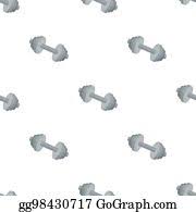 We did not find results for: Stock Illustration A Hantel A Teppich Und Andere Ausrustung Fur Training Sportraum Und Workout Satz Sammlung Heiligenbilder In Schwarz Stil Raster Bitmap Symbol Haben Abbildung Lager Web Clipart Gg97570224 Gograph