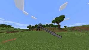 So the vanilla armor model has a redesigned model for epic fight mod animation. Epic Fight Mod Para Minecraft 1 16 5 1 16 4 1 12 2 Animaciones