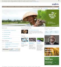 So what is kilde thinking bolting down at about 120km and hour. Syngenta International Ag S Competitors Revenue Number Of Employees Funding Acquisitions News Owler Company Profile