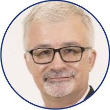 Direct Deposition 3D Printing for Manufacturing & Remanufacturing