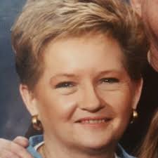 Mary DeMoss Obituary (2016)