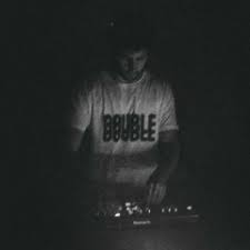 Das schicksal | die schicksale. Schicksal S Stream
