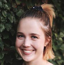 Sponsorship Opportunities