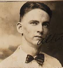 Bay and Cayman Island Mariners