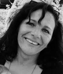 Barbara Lechner's Instagram, Twitter & Facebook