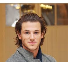 Dennis Winter (super123) — Хабр Карьера