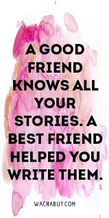 Quote Inspiration Inspiring Friendship Quotes For Your Best Friend True Friends Quotes Friends Quotes Best Friend Quotes