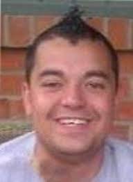 Kay Reeve's Instagram, Twitter & Facebook