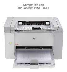 Hp laserjet pro m12w is chosen because of its wonderful performance. 10 Pack Compatible Cf279a 79a Toner For Hp Laserjet Pro M12w M12a Mfp M26a M26nw Toner Cartridges Computers Tablets Networking