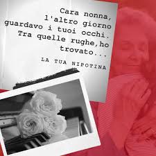 Tanti auguri per il vostro venticinquesimo anniversario. Lettera Musicale Idea Regalo Scrivimi Una Canzone
