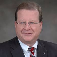 homeimprovement #handyman #qualityservice