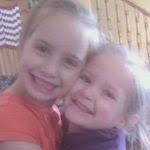 Randy Redinger's Instagram, Twitter & Facebook