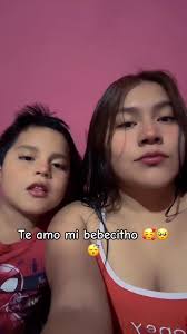 Lizbeth Quezada Valle Whittier