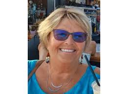 Barbara A. Rohloff Obituary (2025)