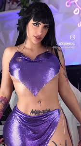 DM 42 - Porn Videos & Photos - EroMe