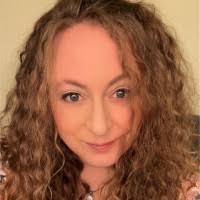 80+ "Tess Mccall" profiles