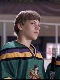 More than a decade after bad news bears became the genre's gold standard and brill, kerner and co. 55 Mighty Ducks Ideas D2 The Mighty Ducks Duck Mighty Ducks Quotes