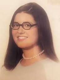 Diana Lyn (Ergott) Jeffords