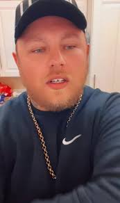 The billionaire gifter goes to the doctors after realising he hasnt ha...