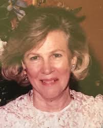 Kathryn Bumgardner's Instagram, Twitter & Facebook