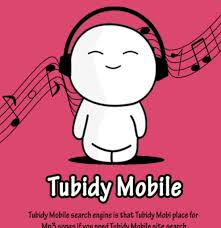 In 2005 the website and related search engine strategies conference series were sold to incisive media for $43 million. Tubidy Mobile Search Tubidy Mobile Video Search Engine Tubidy Is A New Mobile Phone Application Which Allows Users To Share And Listen To Music Anywhere They Go Gemap Toease
