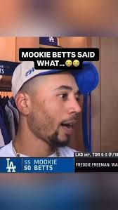 William Klein- a well deserved glaze session , #mlb #baseball #dodgers  #dodgerfans #losangeles #worldseries