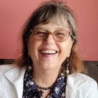 20+ "Mistric" profiles