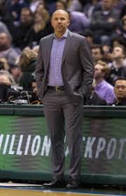Mavs in negotiations with jason kidd to become next head coach. Mavs To Hire Jason Kidd As Coach Nico Harrison As Gm Hoops Rumors