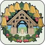Parish Council Meeting