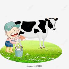 We did not find results for: Gambar Bocah Kartun Asing Memerah Susu Sapi Vektor Kartun Vektor Anak Laki Laki Clipart Kartun Png Transparan Clipart Dan File Psd Untuk Unduh Gratis
