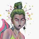 Corey Helford Gallery