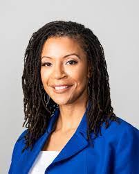 Molly Villarreal's Instagram, Twitter & Facebook