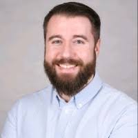 200+ Profile mit dem Suchbegriff „Kapfer“