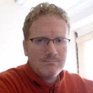 Lewis McCaffrey Email & Phone Number