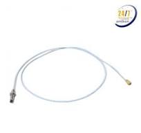 9571-15 | Bently Nevada | Standard Interconnect Cables ...