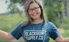 Lirik Lagu Nella Kharisma - Talak Siji