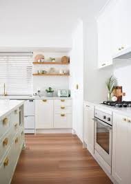 We did not find results for: 26 Best Coastal Kitchens Ideas In 2021 Kitchen Design Coastal Kitchen Home Kitchens
