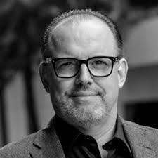 Virtual Event: Public Sector Innovation Show