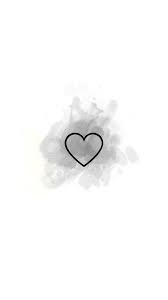 Aesthetic Instagram Highlight Icons Tumblr Family Instagram Highlight Icons Story Instagram Icons Instagram Symbols Instagram Wallpaper instagram highlight icons story