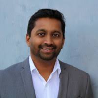 Jeremy Bone Email & Phone Number