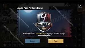 Kindly note certain events may require an r.s.v.p or registration. Pubg Mobile 0 14 5 Update Royale Pass Tier Rewards New Skins Weapons Vehicles Emotes More