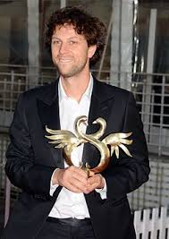 Manuel brulé avec pierre rochefort et estelle bruant texte et musique : Category Pierre Rochefort Wikimedia Commons