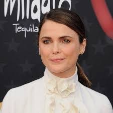 Janet Sunderland's Instagram, Twitter & Facebook